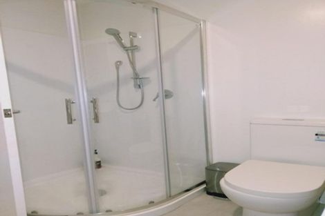 Photo of property in 3/15 Wyllie Road, Papatoetoe, Auckland, 2025