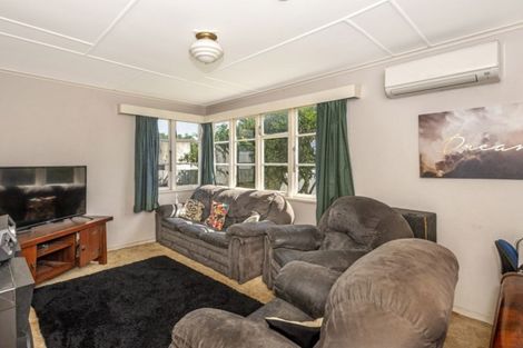 Photo of property in 39 Kowhai Street, Te Hapara, Gisborne, 4010