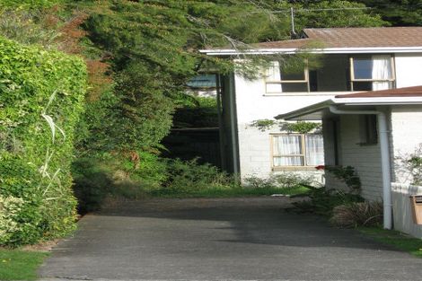 Photo of property in 4b Marlborough Street, Silverstream, Upper Hutt, 5019