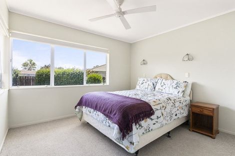 Photo of property in 1/1 Campbell Close, Whangamata, 3620
