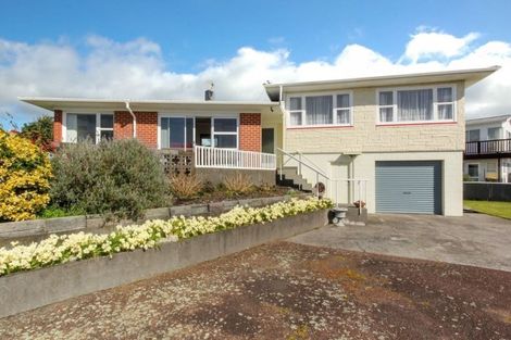 Photo of property in 88a Cracroft Street, Waitara, 4320