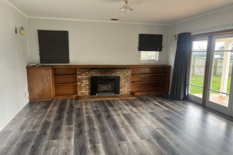 Photo of property in 25 Tamihana Street, Matamata, 3400