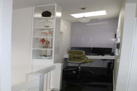 Photo of property in 96 Madras Street, Khandallah, Wellington, 6035