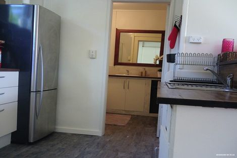 Photo of property in 31 Moa Street, Taihape, 4720