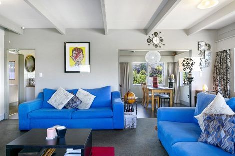 Photo of property in 2/26 Woodward Street, Nukuhau, Taupo, 3330