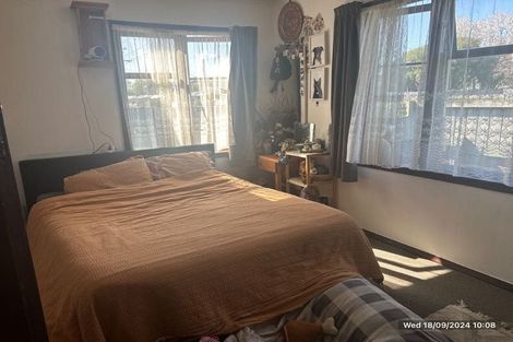 Photo of property in 92 Herbert Street, Masterton, 5810