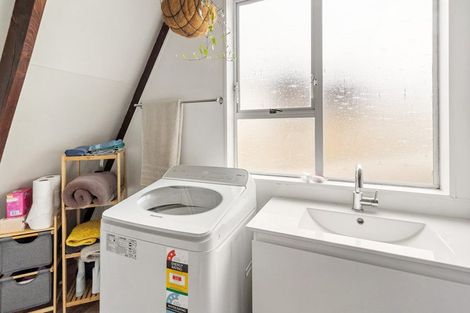 Photo of property in 20 Killick Place, Marchwiel, Timaru, 7910