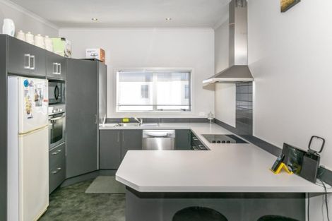 Photo of property in 215d Peachgrove Road, Claudelands, Hamilton, 3214