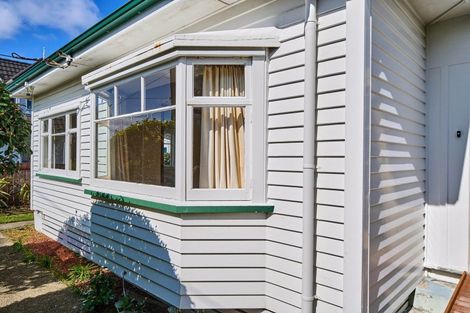 Photo of property in 81 Kemp Street, Kilbirnie, Wellington, 6022