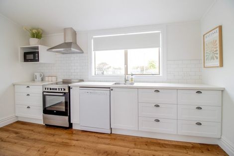 Photo of property in 23a Stirling Street, Oamaru North, Oamaru, 9400