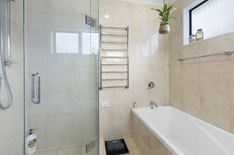 Photo of property in 20a Puriri Street, Miramar, Wellington, 6022