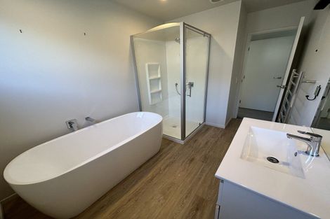 Photo of property in 16 Mount Burke Street, Wanaka, 9305