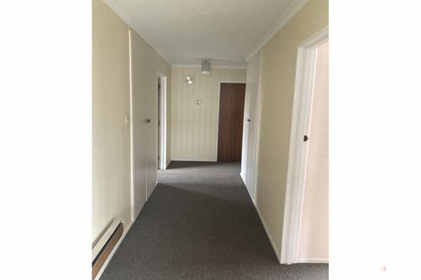 Photo of property in 20 Manse Street, Waimate, 7924