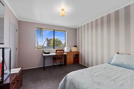 Photo of property in 18 Tynan Street, Te Puke, 3119
