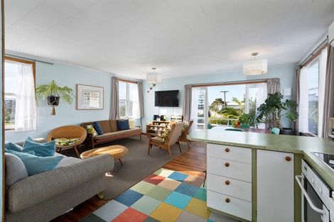 Photo of property in 262 Seaforth Road, Waihi Beach, 3611