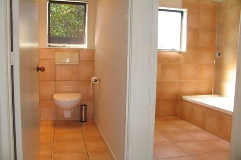 Photo of property in 29a Aramoana Avenue, Devonport, Auckland, 0624