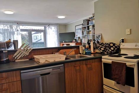 Photo of property in 14/15 Andersons Road, Oteha, Auckland, 0632