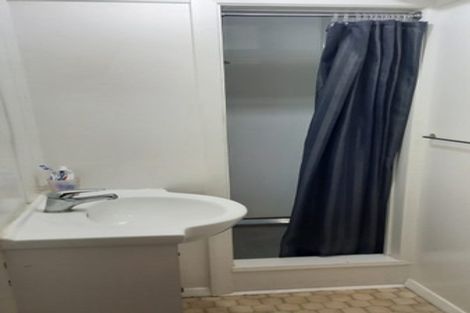 Photo of property in 4 Cherryburton Place, Shirley, Christchurch, 8013