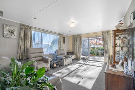 Photo of property in 22 Walker Street, East Gore, Gore, 9710