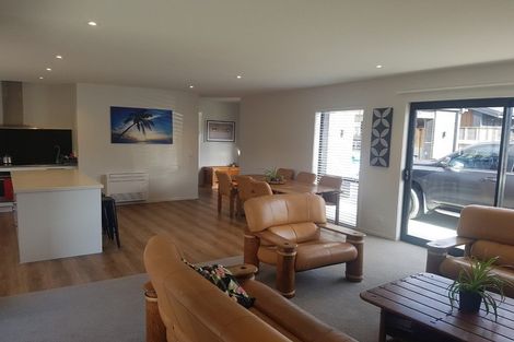 Photo of property in 72 Toni's Terrace, Lower Shotover, Queenstown, 9304