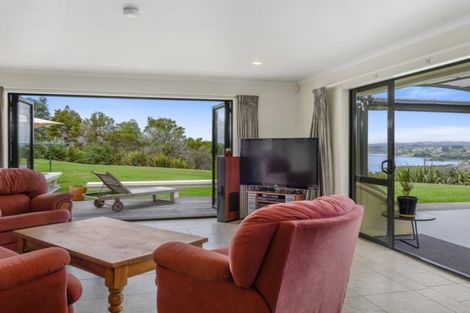 Photo of property in 473 Whitmore Road, Tawharanui Peninsula, Warkworth, 0986