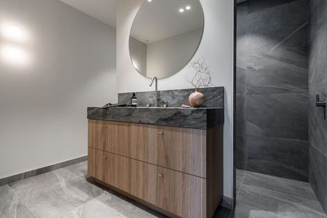 Photo of property in 8 Headlands Drive, Te Awamutu, 3875