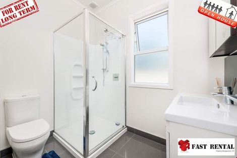 Photo of property in 47 Northboro Road, Belmont, Auckland, 0622