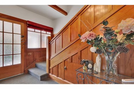 Photo of property in 59a Main Street, Oxford, 7430