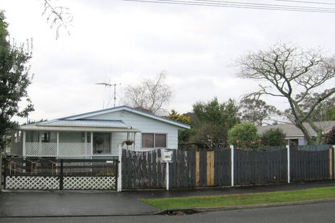 Photo of property in 5 Dermont Street, Bader, Hamilton, 3206