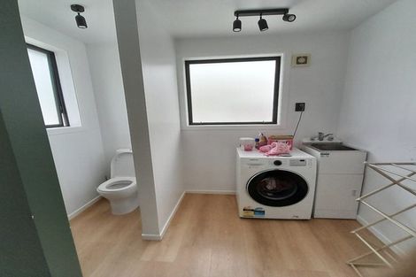 Photo of property in 5 Guise Street, Temuka, 7920