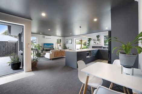 Photo of property in 18c Carey Street, Kihikihi, Te Awamutu, 3800