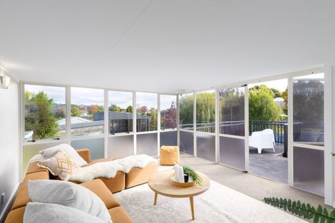 Photo of property in 45 Heathcote Street, Woolston, Christchurch, 8023