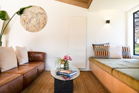 Photo of property in 10 Preston Drive, Arrowtown, 9302