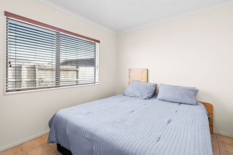 Photo of property in 19 Ata-mahina Way, Ruakaka, 0116