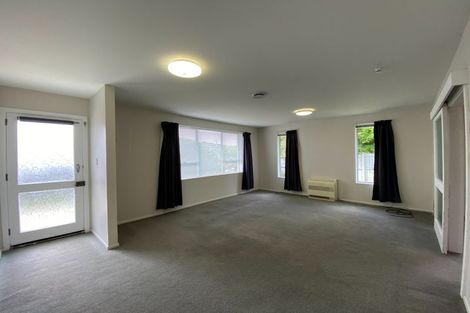 Photo of property in 2/38 Oldwood Street, Bishopdale, Christchurch, 8053