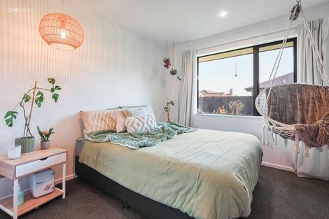 Photo of property in 83 Gladstone Road, Woodend, 7610