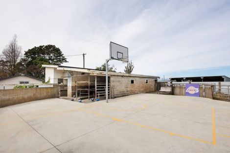 Photo of property in 1059 Rangitikei Line, Newbury, Palmerston North, 4475