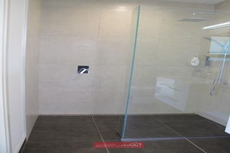 Photo of property in 185a Cargill Street, Dunedin Central, Dunedin, 9016