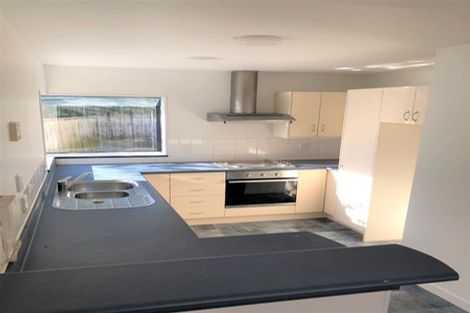 Photo of property in 7a Hindmarsh Street, Johnsonville, Wellington, 6037