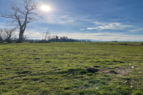 Photo of property in 153 Tasman Street, Mount Cook, Wellington, 6021