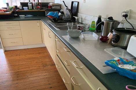 Photo of property in 75 Rattray Street, Riccarton, Christchurch, 8041