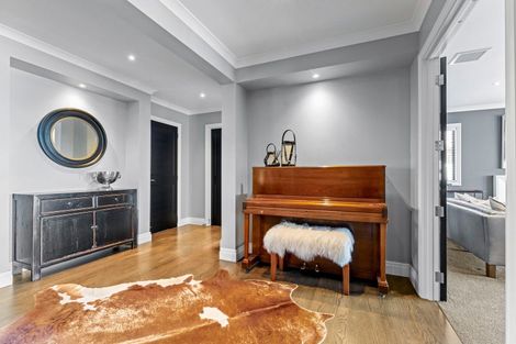 Photo of property in 57 Milano Boulevard, Karaka, Papakura, 2113