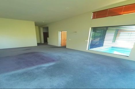 Photo of property in 303 Matua Road, Kumeu, 0891