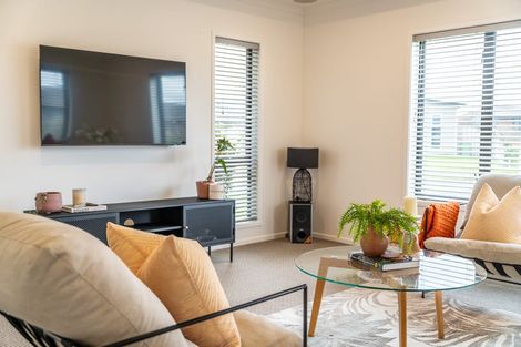 Photo of property in 2 Mosslea Court, Rototuna North, Hamilton, 3210