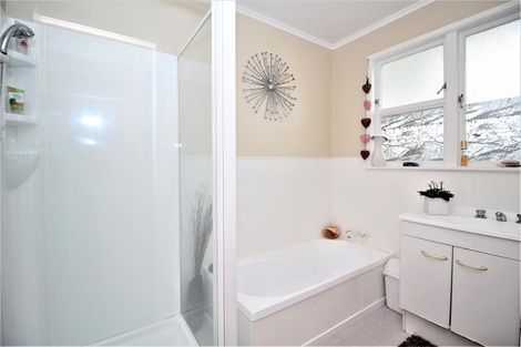 Photo of property in 18 Hawea Place, Tikipunga, Whangarei, 0112