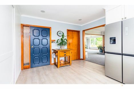 Photo of property in 76 Rhodes Street, Waimate, 7924