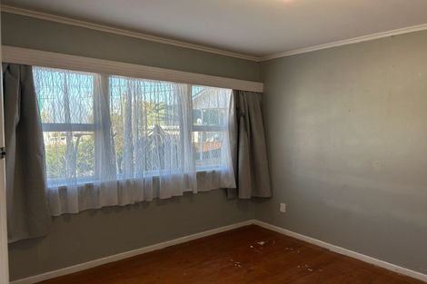 Photo of property in 3/7 Arawa Street, New Lynn, Auckland, 0600