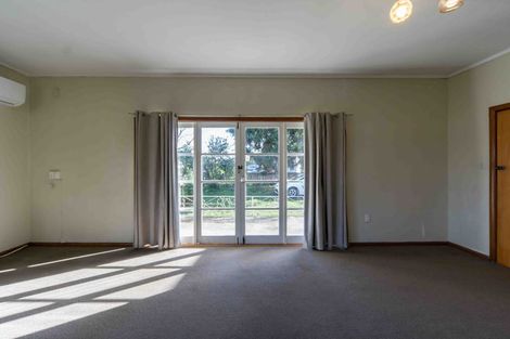 Photo of property in 210 Clyde Street, Hamilton East, Hamilton, 3216