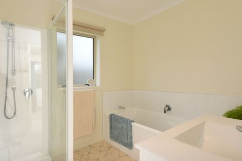 Photo of property in 624e Te Rahu Road, Te Awamutu, 3800