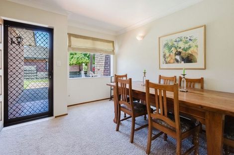 Photo of property in 6/703 Charles Street, Raureka, Hastings, 4120